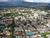 Cucuta 3g_tiny